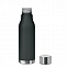 Бутылка 600 мл. с логотипом в Волгограде заказать по выгодной цене в кибермаркете AvroraStore