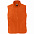 Жилет Norway оранжевый с логотипом в Волгограде заказать по выгодной цене в кибермаркете AvroraStore