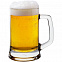 Кружка пивная Pub с логотипом в Волгограде заказать по выгодной цене в кибермаркете AvroraStore