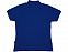 Рубашка поло "Forehand C" женская с логотипом в Волгограде заказать по выгодной цене в кибермаркете AvroraStore