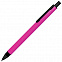 Ручка шариковая IMPRESS с логотипом в Волгограде заказать по выгодной цене в кибермаркете AvroraStore