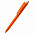 Ручка шариковая Galle - Синий HH с логотипом в Волгограде заказать по выгодной цене в кибермаркете AvroraStore