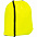 Рюкзак-мешок Manifest Color из светоотражающей ткани, синий с логотипом в Волгограде заказать по выгодной цене в кибермаркете AvroraStore