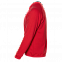 Толстовка унисекс 53 Красный с логотипом в Волгограде заказать по выгодной цене в кибермаркете AvroraStore