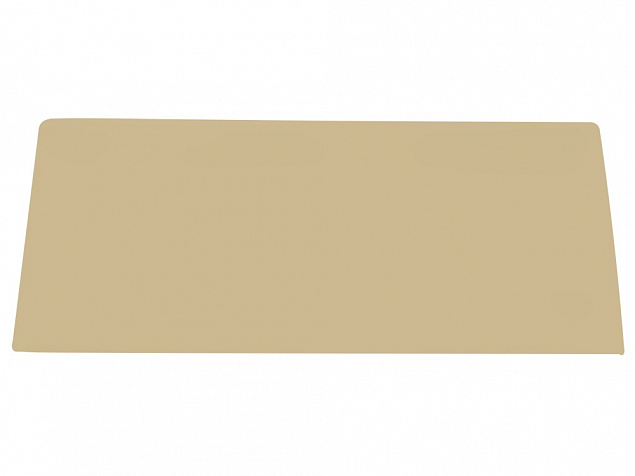 Копилка «Слиток золота» с логотипом в Волгограде заказать по выгодной цене в кибермаркете AvroraStore