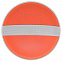 Игра "Поймай мяч!" с логотипом в Волгограде заказать по выгодной цене в кибермаркете AvroraStore
