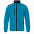 Куртка StanThermoDrive Лазурный с логотипом в Волгограде заказать по выгодной цене в кибермаркете AvroraStore