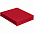 Коробка Bright, красная с логотипом в Волгограде заказать по выгодной цене в кибермаркете AvroraStore
