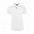 Рубашка поло мужская PORTLAND MEN 200 с логотипом в Волгограде заказать по выгодной цене в кибермаркете AvroraStore
