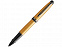 Ручка роллер Expert Metallic с логотипом в Волгограде заказать по выгодной цене в кибермаркете AvroraStore