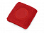 Напульсник Hyper, красный с логотипом в Волгограде заказать по выгодной цене в кибермаркете AvroraStore