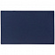 Лейбл светоотражающий Tao, XL, синий с логотипом в Волгограде заказать по выгодной цене в кибермаркете AvroraStore