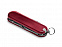 Многофункциональный карманный нож «VERBIER» с логотипом в Волгограде заказать по выгодной цене в кибермаркете AvroraStore