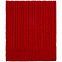 Шарф Heat Trick, красный с логотипом в Волгограде заказать по выгодной цене в кибермаркете AvroraStore