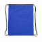 Рюкзаки Промо рюкзак 131 Тёмно-синий с логотипом в Волгограде заказать по выгодной цене в кибермаркете AvroraStore