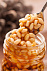 Набор Sweeting Nuts с логотипом в Волгограде заказать по выгодной цене в кибермаркете AvroraStore