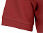 Рубашка поло Forehand женская, темно-красный с логотипом в Волгограде заказать по выгодной цене в кибермаркете AvroraStore