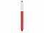 Ручка пластиковая шариковая Pigra P03 с логотипом в Волгограде заказать по выгодной цене в кибермаркете AvroraStore