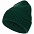 Шапка Tommi, зеленая с логотипом в Волгограде заказать по выгодной цене в кибермаркете AvroraStore