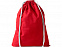 Рюкзак "Oregon" с логотипом в Волгограде заказать по выгодной цене в кибермаркете AvroraStore