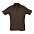 Рубашка поло мужская SUMMER II 170  с логотипом в Волгограде заказать по выгодной цене в кибермаркете AvroraStore
