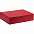 Коробка Koffer, серая с логотипом в Волгограде заказать по выгодной цене в кибермаркете AvroraStore