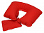 Подушка надувная «Сеньос» с логотипом в Волгограде заказать по выгодной цене в кибермаркете AvroraStore