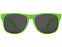 Солнцезащитные очки «Retro» с логотипом в Волгограде заказать по выгодной цене в кибермаркете AvroraStore
