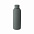 ODIN. Бутылка из нержавеющей стали 550 мл с логотипом в Волгограде заказать по выгодной цене в кибермаркете AvroraStore