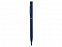 Ручка металлическая шариковая «Атриум софт-тач» с логотипом в Волгограде заказать по выгодной цене в кибермаркете AvroraStore
