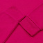 Толстовка с капюшоном SNAKE II ярко-розовая (фуксия) с логотипом в Волгограде заказать по выгодной цене в кибермаркете AvroraStore
