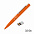 Ручка шариковая "Callisto" с флеш-картой 32Gb, покрытие soft touch с логотипом в Волгограде заказать по выгодной цене в кибермаркете AvroraStore
