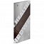 Шоколад Hard Work с логотипом в Волгограде заказать по выгодной цене в кибермаркете AvroraStore