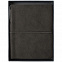 Набор Business Diary Mini, черный с логотипом в Волгограде заказать по выгодной цене в кибермаркете AvroraStore