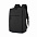 Рюкзак "Lifestyle" - Серый CC с логотипом в Волгограде заказать по выгодной цене в кибермаркете AvroraStore