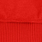 Свитшот Toima 2.0 Heavy, красный с логотипом в Волгограде заказать по выгодной цене в кибермаркете AvroraStore