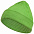 Шапка Life Explorer, зеленая с логотипом в Волгограде заказать по выгодной цене в кибермаркете AvroraStore