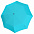Зонт-трость U.900, синий с логотипом в Волгограде заказать по выгодной цене в кибермаркете AvroraStore