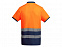 Рубашка поло «Atrio» мужская с логотипом в Волгограде заказать по выгодной цене в кибермаркете AvroraStore