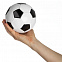 Мяч футбольный Street Mini с логотипом в Волгограде заказать по выгодной цене в кибермаркете AvroraStore