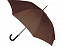 Зонт-трость "Алтуна" с логотипом в Волгограде заказать по выгодной цене в кибермаркете AvroraStore
