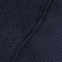 Толстовка Kulonga Terry, темно-синяя (кобальт) с логотипом в Волгограде заказать по выгодной цене в кибермаркете AvroraStore