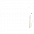 Шнурок для термокружки Surprise, белый с логотипом в Волгограде заказать по выгодной цене в кибермаркете AvroraStore