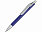 Ручка металлическая шариковая «Large» с логотипом в Волгограде заказать по выгодной цене в кибермаркете AvroraStore