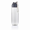 Бутылка для воды Neva, 450 мл с логотипом в Волгограде заказать по выгодной цене в кибермаркете AvroraStore