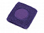 Напульсник Hyper, пурпурный с логотипом в Волгограде заказать по выгодной цене в кибермаркете AvroraStore