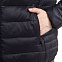 Куртка женская VILNIUS LADY 240 с логотипом в Волгограде заказать по выгодной цене в кибермаркете AvroraStore