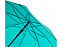 Зонт-трость «Kaia» с логотипом в Волгограде заказать по выгодной цене в кибермаркете AvroraStore
