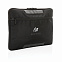 Чехол для ноутбука Swiss Peak Voyager из RPET AWARE™, 15.6" с логотипом в Волгограде заказать по выгодной цене в кибермаркете AvroraStore
