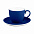 Чайная пара TENDER с прорезиненным покрытием с логотипом в Волгограде заказать по выгодной цене в кибермаркете AvroraStore